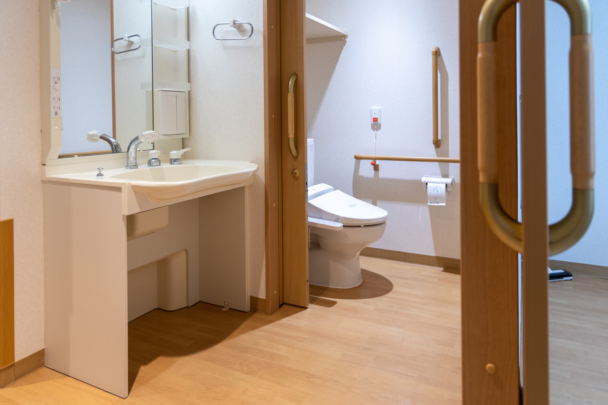 リフォーム